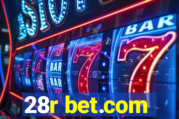 28r bet.com